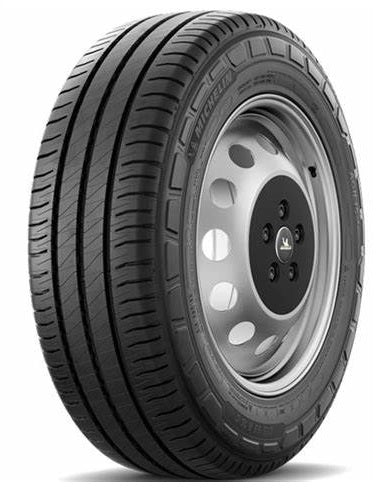 MICHELIN AGILIS 3 225/65R16 106T N70334