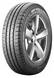 MICHELIN AGILIS + 225/75R16 118R N70075