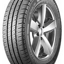 MICHELIN AGILIS + 215/75R16 116R N70059