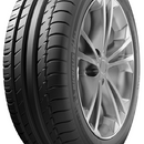 MICHELIN 205/55R17 PILOT SPORT PS2 N1 91Y