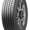 MICHELIN X LT A/S 275/55R20LT 113T