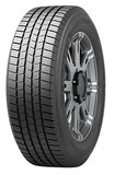 MICHELIN X LT A/S 275/55R20LT 113T