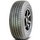 MICHELIN XLT A/S 265/70R16 112T 70125