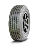 MICHELIN XLT A/S 265/70R16 112T 70125