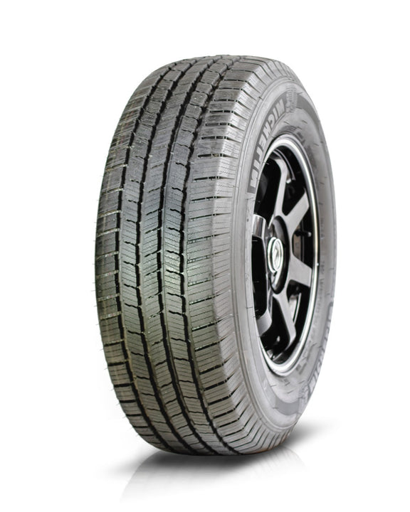 MICHELIN XLT A/S 265/70R16 112T 70125