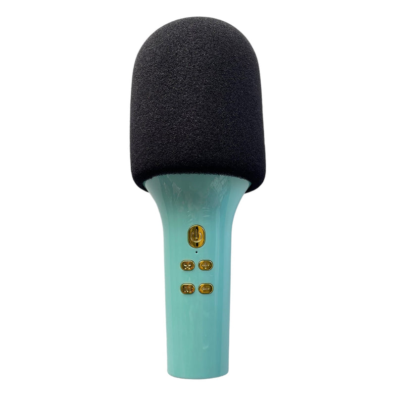 Micrófono Karaoke K9