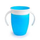VASO MAGIC KTT-360 KABU
