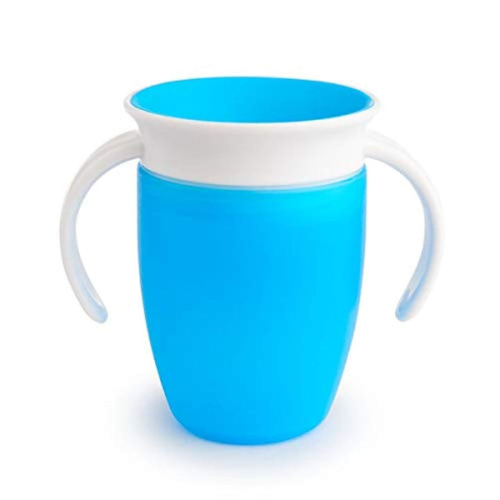 VASO MAGIC KTT-360 KABU