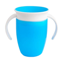 VASO ENTRENADOR 360° BDL8047 MUNBE