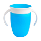 VASO ENTRENADOR 360° BDL8047 MUNBE