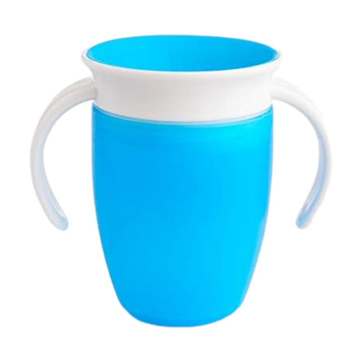 VASO ENTRENADOR 360° BDL8047 MUNBE