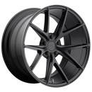 NICHE MISANO 19X9.5 5X112 ET+35 BOCIN: 66.56 BD JW19031