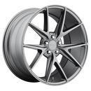 RIN NICHE MISANO 20X9 5X112 ET+26 BOCIN 66.5 VC JW20137