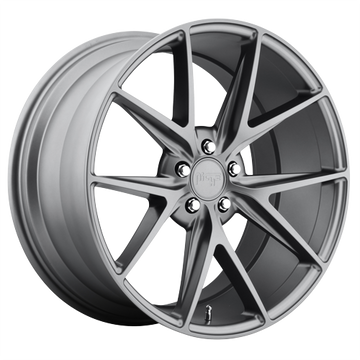 RIN NICHE MISANO 20X9 5X112 ET+26 BOCIN 66.5 VC JW20137
