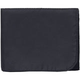 BOLSO PAÑALERA ESTAMPADO 19282 MAYORAL