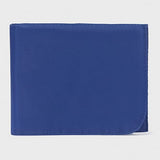 BOLSO PAÑALERA ESTAMPADO 19282 MAYORAL