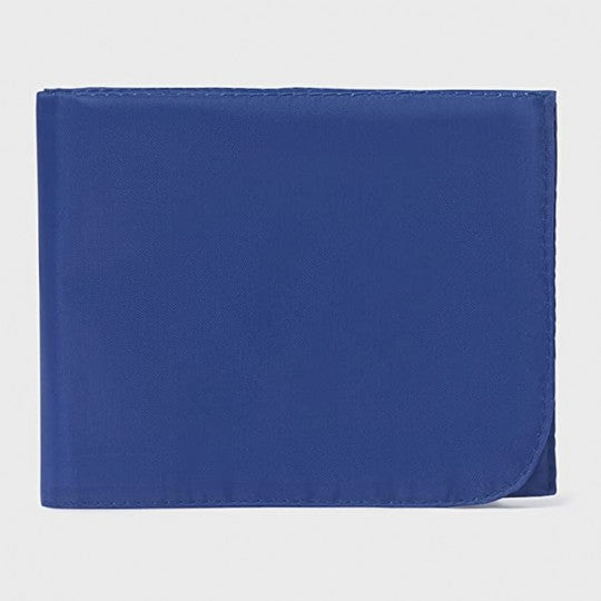 BOLSO PAÑALERA ESTAMPADO 19282 MAYORAL