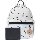 BOLSO PAÑALERA ESTAMPADO 19282 MAYORAL