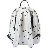 BOLSO PAÑALERA ESTAMPADO 19282 MAYORAL