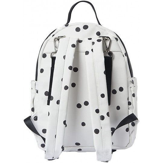 BOLSO PAÑALERA ESTAMPADO 19282 MAYORAL