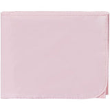 BOLSO PAÑALERA ESTAMPADO 19282 MAYORAL