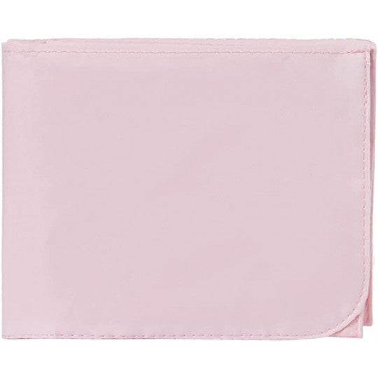 BOLSO PAÑALERA ESTAMPADO 19282 MAYORAL