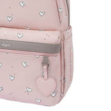 BOLSO PAÑALERA ESTAMPADO 19282 MAYORAL