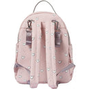 BOLSO PAÑALERA ESTAMPADO 19282 MAYORAL