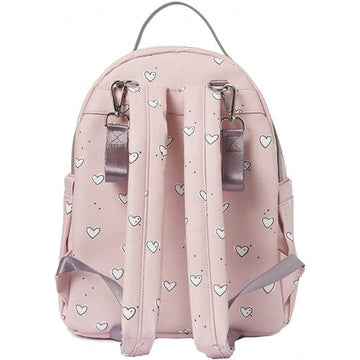 BOLSO PAÑALERA ESTAMPADO 19282 MAYORAL