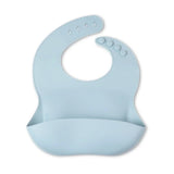 VAJILLA SILICONA 3PZS SET-3 LA GLORIA