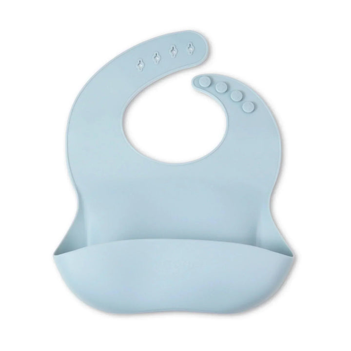 VAJILLA SILICONA 3PZS SET-3 LA GLORIA