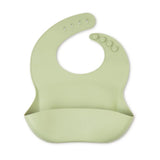 VAJILLA SILICONA 3PZS SET-3 LA GLORIA