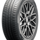MOMO M20 OUTRUN-2 185/60R14 82H