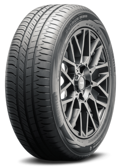 MOMO M20 OUTRUN-2 185/70R14 88T