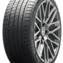 MOMO M3 OUTRUN 245/45ZR18 98Y
