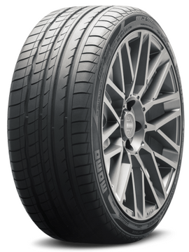 MOMO M3 OUTRUN 245/45ZR18 98Y