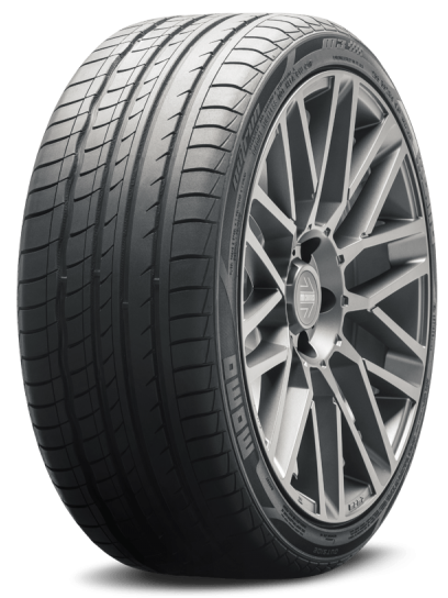MOMO M3 OUTRUN 205/40ZR17 84W