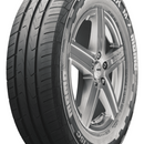 MOMO M7 MENDEX 215/75R16C 116/114R