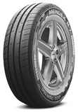 MOMO M7 MENDEX 225/75R16C 118/116R
