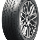 MOMO M9 A-LUSION 235/50R18 101W