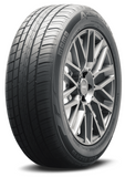 MOMO M9 A-LUSION 235/50R18 101W