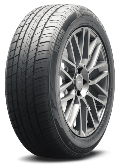 MOMO M9 A-LUSION 235/55R17 103V