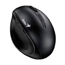 Mouse Vertical Genius Ergo 8300s
