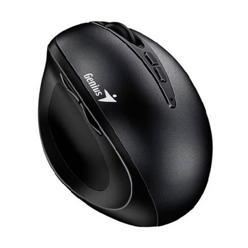 Mouse Vertical Genius Ergo 8300s