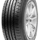 MAXXIS MP10 185/60R14 82H 4414