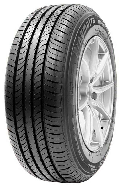 MAXXIS MP10 PRAGMATRA 185/60R13 80H P4505