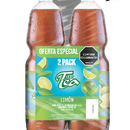 BEBIDA MR TEA 2U 1500ML LIMON