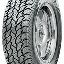 MIRAGE MR-AT172 245/70R16 107T MGE20000009