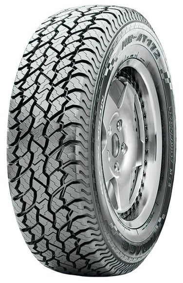 MIRAGE MR-AT172 235/75R15 109S MGE20000013