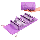 Organizador Viajero x4 Plegable Portátil GMBOL-163